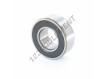 3208-A-2RS1TN9-C3MT33-SKF