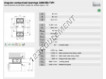 3208-BD-TVH-FAG