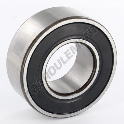 3208-A-2RS1-SKF