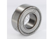 3208-A-2Z-TN9-SKF