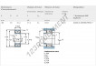 3208-A-2Z-TN9-SKF
