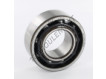 3208A-SKF