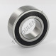 Roulement à billes - 3209-2RS