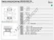 3209-BD-2HRS-TVH-FAG