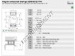 3209-BD-2Z-TVH-FAG