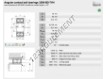 3209-BD-TVH-FAG