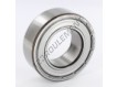 3210-A-2Z-TN9-SKF