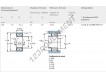 3210-A-2Z-TN9-SKF