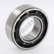 Roulement à billes - 3210-A-SKF