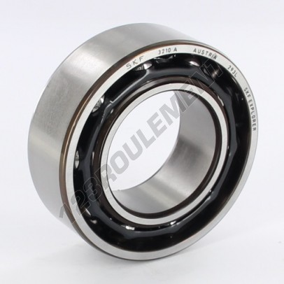 3210-A-SKF