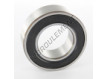 3210A-2RS1-MT33-SKF