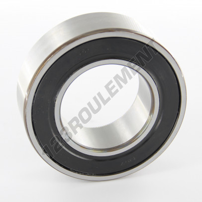 3210A-2RS1-MT33-SKF