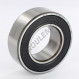 Roulement à billes - 3210A-2RS1TN9-MT33-SKF