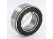 3210A-2RS1TN9-MT33-SKF