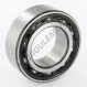 Roulement à billes - 3210B-TVH-FAG