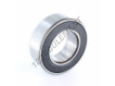 3211-A-2RS1-MT33-SKF