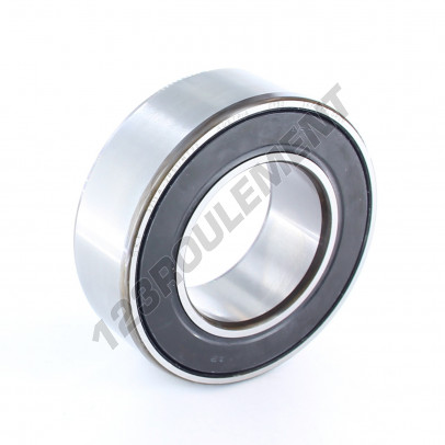 3211-A-2RS1-MT33-SKF