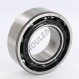 Roulement à billes - 3211-A-SKF