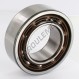 Roulement à billes - 3211-ATN9-SKF