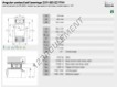 3211-BD-2Z-TVH-FAG