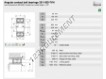 3211-BD-TVH-FAG