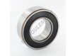 3212-A-2RS1TN9-MT33-SKF