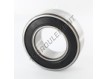 3212-A-2RS1TN9-MT33-SKF