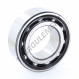 Roulement à billes - Double rangée - 3212-BD-TVH-C3-FAG