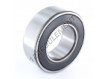 3212-A-2RS1-MT33-SKF