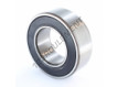 3212-A-2RS1-MT33-SKF
