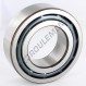 Roulement à billes - 3213-A-SKF