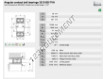 3213-BD-TVH-FAG