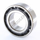 Roulement à billes - Double rangée - 3214-A-C3-SKF
