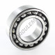 Roulement à billes - Double rangée - 3214-ACC