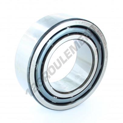 3217-A-C3-SKF