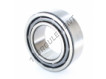 3217-A-C3-SKF