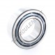 Roulement à billes - 3217-A-SKF