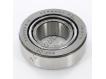 322-28B-SKF