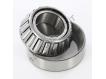 322-28B-SKF