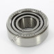 Roulement conique - 32204-TIMKEN