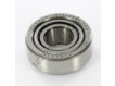32204-TIMKEN