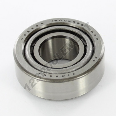 32204-TIMKEN