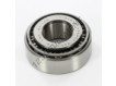 32204-TIMKEN