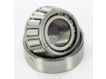 32204-TIMKEN