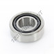 Roulement conique - 32205-A-ROLLWAY