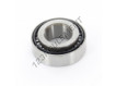 32205-A-ROLLWAY