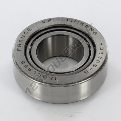 32205-B-TIMKEN