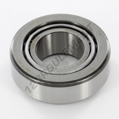 32205-SKF
