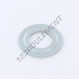 Joint NILOS - 32205-JV-NILOS