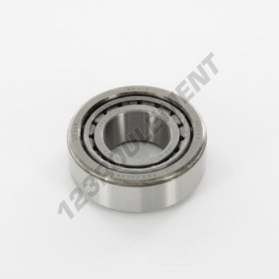 32205F-ASFERSA